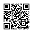 QR kód na túto stránku mikroregion-cierny-hron.oma.sk obchod darceky