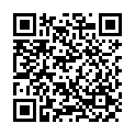 QR kód na túto stránku mikroregion-cierny-hron.oma.sk prevadzkuje kst