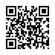 QR kód na túto stránku mikroregion-cierny-hron.oma.sk sluzby posta
