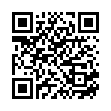 QR kód na túto stránku mikroregion-cierny-hron.oma.sk splav