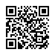 QR kód na túto stránku mikroregion-cierny-hron.oma.sk splav hat