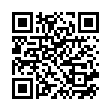 QR kód na túto stránku mikroregion-cierny-hron.oma.sk splav hron