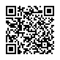 QR kód na túto stránku mikroregion-cierny-hron.oma.sk splav vylodenie