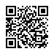 QR kód na túto stránku mikroregion-cierny-hron.oma.sk sport ihrisko