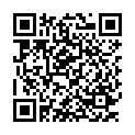 QR kód na túto stránku mikroregion-cierny-hron.oma.sk turistika green education