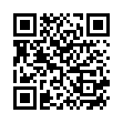 QR kód na túto stránku https://mikroregion-cierny-hron.oma.sk/turistika/red