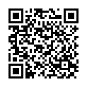 QR kód na túto stránku mikroregion-cierny-hron.oma.sk turistika stolna