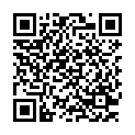 QR kód na túto stránku mikroregion-cierny-hron.oma.sk vzdelavanie zakladna-skola