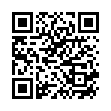 QR kód na túto stránku mikroregion-cierny-hron.oma.sk zdravotnictvo