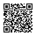 QR kód na túto stránku mikroregion-cierny-hron.oma.sk zdravotnictvo lekaren