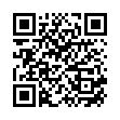 QR kód na túto stránku mikroregion-cierny-hron.oma.sk zima vlek