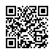 QR kód na túto stránku mikroregion-dolny-gemer.oma.sk mhd ine train