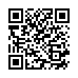 QR kód na túto stránku mikroregion-dolny-gemer.oma.sk obchod pekaren