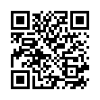 QR kód na túto stránku mikroregion-dolny-gemer.oma.sk priroda pramen