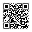 QR kód na túto stránku mikroregion-dolny-gemer.oma.sk sluzby policia