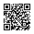 QR kód na túto stránku mikroregion-dolny-gemer.oma.sk splav hat