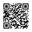 QR kód na túto stránku mikroregion-dolny-gemer.oma.sk sport ihrisko