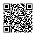 QR kód na túto stránku mikroregion-dolny-gemer.oma.sk zdravotnictvo ordinacia