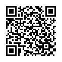 QR kód na túto stránku mikroregion-dolny-gemer.oma.sk zdravotnictvo pomocky