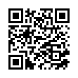 QR kód na túto stránku mikroregion-ekolog.oma.sk