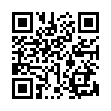 QR kód na túto stránku mikroregion-ekolog.oma.sk auto autoumyvaren