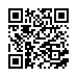 QR kód na túto stránku mikroregion-ekolog.oma.sk doprava