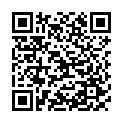 QR kód na túto stránku mikroregion-ekolog.oma.sk doprava predaj-listkov