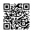 QR kód na túto stránku mikroregion-ekolog.oma.sk duchovno svatyna