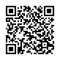 QR kód na túto stránku mikroregion-ekolog.oma.sk lyziarskatrasa yellow ine