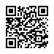 QR kód na túto stránku mikroregion-ekolog.oma.sk mhd ine bus