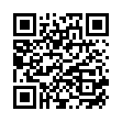 QR kód na túto stránku mikroregion-ekolog.oma.sk mhd zssk train