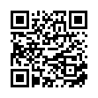 QR kód na túto stránku mikroregion-ekolog.oma.sk obchod