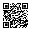 QR kód na túto stránku mikroregion-ekolog.oma.sk obchod kiosk