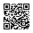 QR kód na túto stránku mikroregion-ekolog.oma.sk obchod lacny