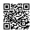 QR kód na túto stránku mikroregion-ekolog.oma.sk obchod maso