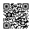 QR kód na túto stránku mikroregion-ekolog.oma.sk obchod papiernictvo