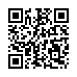 QR kód na túto stránku mikroregion-ekolog.oma.sk pamiatka bunker