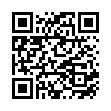 QR kód na túto stránku mikroregion-ekolog.oma.sk pamiatka pamatnik