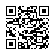 QR kód na túto stránku mikroregion-ekolog.oma.sk prevadzkuje dr-max