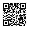 QR kód na túto stránku mikroregion-ekolog.oma.sk prevadzkuje fresh