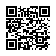 QR kód na túto stránku mikroregion-ekolog.oma.sk prevadzkuje kst