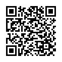 QR kód na túto stránku mikroregion-ekolog.oma.sk prevadzkuje slovenskaposta
