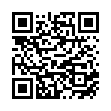 QR kód na túto stránku mikroregion-ekolog.oma.sk prevadzkuje slsp