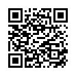 QR kód na túto stránku mikroregion-ekolog.oma.sk priroda vyhlad