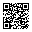 QR kód na túto stránku mikroregion-ekolog.oma.sk splav vylodenie