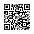 QR kód na túto stránku mikroregion-ekolog.oma.sk sport