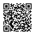 QR kód na túto stránku mikroregion-ekolog.oma.sk sport detske-ihrisko