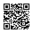 QR kód na túto stránku mikroregion-ekolog.oma.sk sport ihrisko