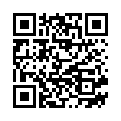 QR kód na túto stránku mikroregion-ekolog.oma.sk sport kolky