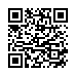 QR kód na túto stránku mikroregion-ekolog.oma.sk stravovanie burger